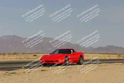 media/Mar-29-2025-Pro Autosports (Sat) [[89b1c017ad]]/3-New Members-Red Group/Session 4 Turn 15 Inside/